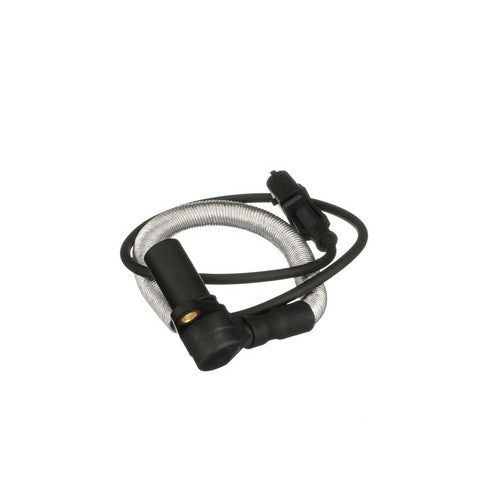 Standard Ignition Engine Crankshaft Position Sensor P/N:PC294 Fits: Cadillac Catera 01-97, Cadillac Cts 04-03 - Image 2