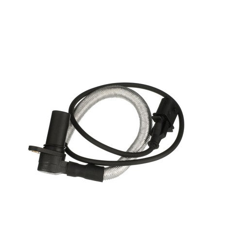 Standard Ignition Engine Crankshaft Position Sensor P/N:PC294 Fits: Cadillac Catera 01-97, Cadillac Cts 04-03 - Image 3
