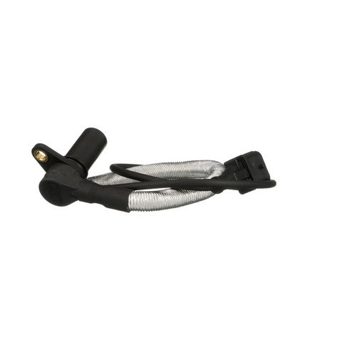 Standard Ignition Engine Crankshaft Position Sensor P/N:PC294 Fits: Cadillac Catera 01-97, Cadillac Cts 04-03 - Image 4