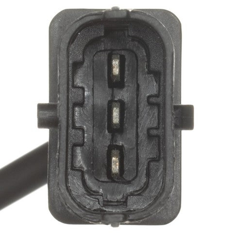 Standard Ignition Engine Crankshaft Position Sensor P/N:PC294 Fits: Cadillac Catera 01-97, Cadillac Cts 04-03 - Image 5