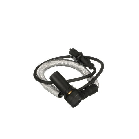 Standard Ignition Engine Crankshaft Position Sensor P/N:PC294 Fits: Cadillac Catera 01-97, Cadillac Cts 04-03 - Image 1