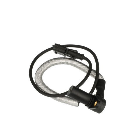 Standard Ignition Engine Crankshaft Position Sensor P/N:PC294 Fits: Cadillac Catera 01-97, Cadillac Cts 04-03 - Image 6