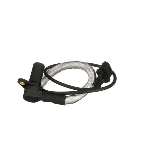 Standard Ignition Engine Crankshaft Position Sensor P/N:PC294 Fits: Cadillac Catera 01-97, Cadillac Cts 04-03 - Image 7