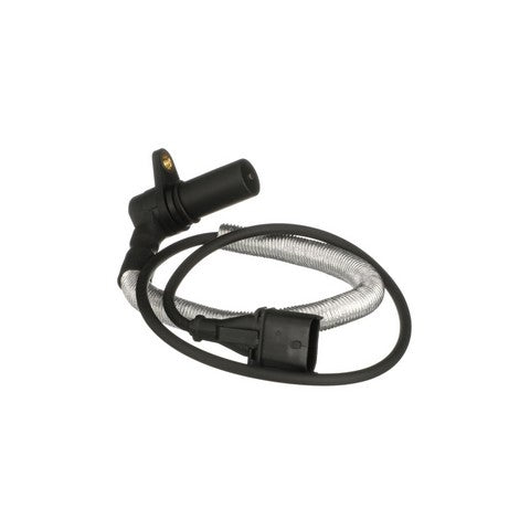 Standard Ignition Engine Crankshaft Position Sensor P/N:PC294 Fits: Cadillac Catera 01-97, Cadillac Cts 04-03 - Image 8