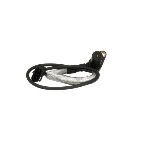 Standard Ignition Engine Crankshaft Position Sensor P/N:PC294 Fits: Cadillac Catera 01-97, Cadillac Cts 04-03 - Image 9