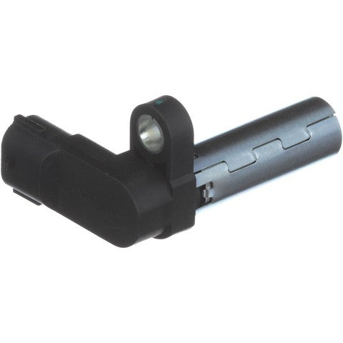Standard Ignition Engine Crankshaft Position Sensor P/N:PC297 Fits: Subaru B9 Tribeca 07-06, Subaru Legacy 17-08, Subaru Outback 19-01, Subaru Tribeca 14-08, Subaru Wrx Sti 16-13 - Image 2