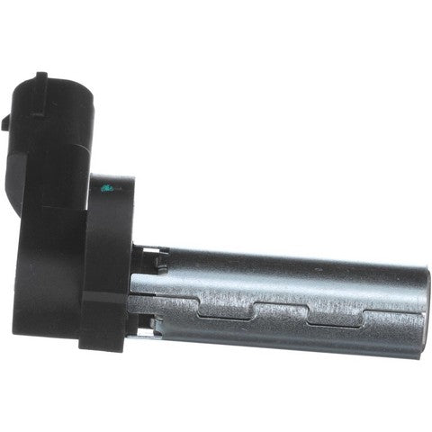 Standard Ignition Engine Crankshaft Position Sensor P/N:PC297 Fits: Subaru B9 Tribeca 07-06, Subaru Legacy 17-08, Subaru Outback 19-01, Subaru Tribeca 14-08, Subaru Wrx Sti 16-13 - Image 3
