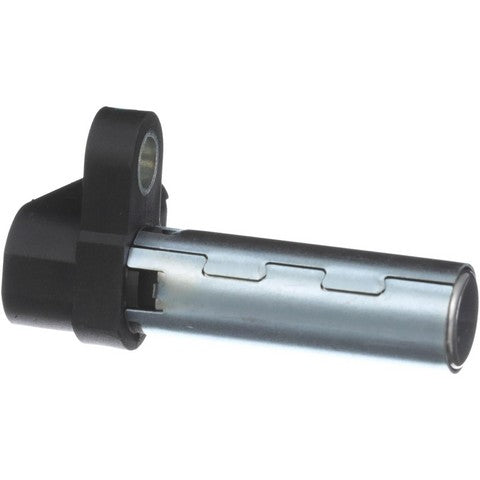 Standard Ignition Engine Crankshaft Position Sensor P/N:PC297 Fits: Subaru B9 Tribeca 07-06, Subaru Legacy 17-08, Subaru Outback 19-01, Subaru Tribeca 14-08, Subaru Wrx Sti 16-13 - Image 4