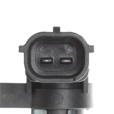 Standard Ignition Engine Crankshaft Position Sensor P/N:PC297 Fits: Subaru B9 Tribeca 07-06, Subaru Legacy 17-08, Subaru Outback 19-01, Subaru Tribeca 14-08, Subaru Wrx Sti 16-13 - Image 5