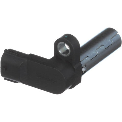 Standard Ignition Engine Crankshaft Position Sensor P/N:PC297 Fits: Subaru B9 Tribeca 07-06, Subaru Legacy 17-08, Subaru Outback 19-01, Subaru Tribeca 14-08, Subaru Wrx Sti 16-13 - Image 1