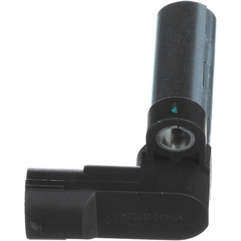 Standard Ignition Engine Crankshaft Position Sensor P/N:PC297 Fits: Subaru B9 Tribeca 07-06, Subaru Legacy 17-08, Subaru Outback 19-01, Subaru Tribeca 14-08, Subaru Wrx Sti 16-13 - Image 6