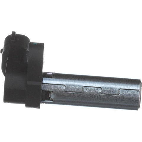 Standard Ignition Engine Crankshaft Position Sensor P/N:PC297 Fits: Subaru B9 Tribeca 07-06, Subaru Legacy 17-08, Subaru Outback 19-01, Subaru Tribeca 14-08, Subaru Wrx Sti 16-13 - Image 7