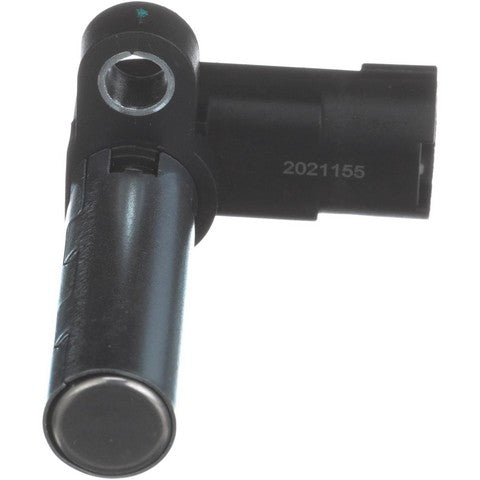 Standard Ignition Engine Crankshaft Position Sensor P/N:PC297 Fits: Subaru B9 Tribeca 07-06, Subaru Legacy 17-08, Subaru Outback 19-01, Subaru Tribeca 14-08, Subaru Wrx Sti 16-13 - Image 8