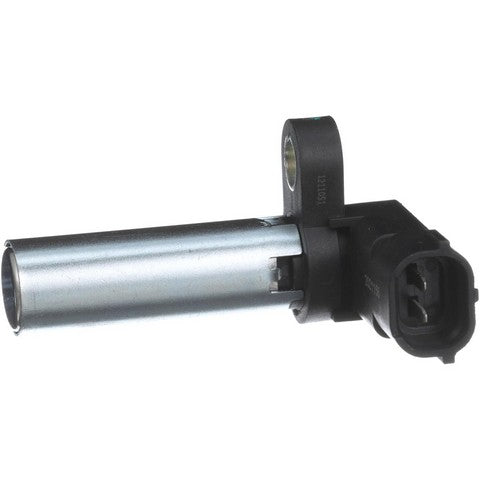 Standard Ignition Engine Crankshaft Position Sensor P/N:PC297 Fits: Subaru B9 Tribeca 07-06, Subaru Legacy 17-08, Subaru Outback 19-01, Subaru Tribeca 14-08, Subaru Wrx Sti 16-13 - Image 9