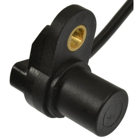 Standard Ignition Engine Camshaft Position Sensor P/N:PC299 Fits: BMW 540i 98-97, BMW 740i 98-97, BMW 740il 99-96, BMW 840ci 97-94 - Image 2