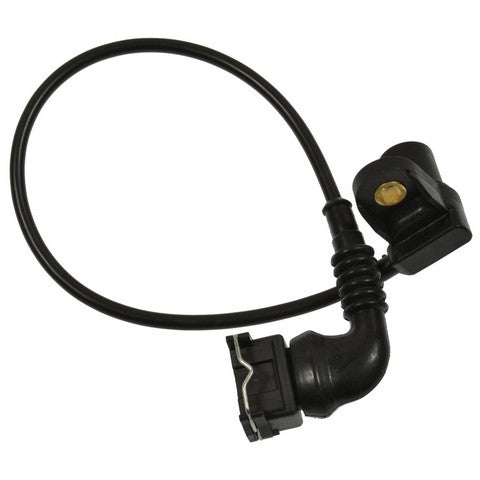 Standard Ignition Engine Camshaft Position Sensor P/N:PC299 Fits: BMW 540i 98-97, BMW 740i 98-97, BMW 740il 99-96, BMW 840ci 97-94 - Image 1