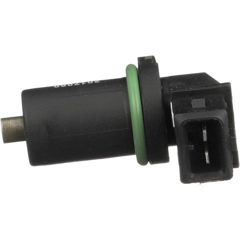Standard Ignition Engine Crankshaft Position Sensor P/N:PC302 Fits: BMW 540i 03-97, BMW 740i 01-97, BMW 740il 01-96, BMW 750il 01-95, BMW 840ci 97-96, BMW 850ci 99-95, BMW M3 13-08, BMW M5 03-99, BMW M5 10-06, BMW M6 11-06, BMW Z8 03-00 - Image 2