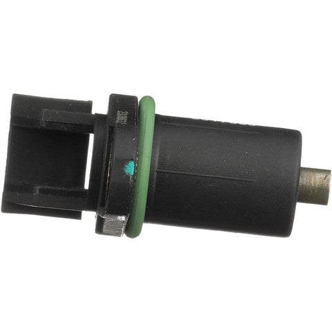 Standard Ignition Engine Crankshaft Position Sensor P/N:PC302 Fits: BMW 540i 03-97, BMW 740i 01-97, BMW 740il 01-96, BMW 750il 01-95, BMW 840ci 97-96, BMW 850ci 99-95, BMW M3 13-08, BMW M5 03-99, BMW M5 10-06, BMW M6 11-06, BMW Z8 03-00 - Image 3