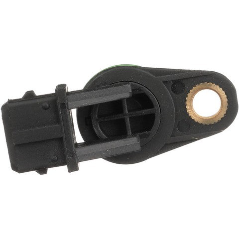 Standard Ignition Engine Crankshaft Position Sensor P/N:PC302 Fits: BMW 540i 03-97, BMW 740i 01-97, BMW 740il 01-96, BMW 750il 01-95, BMW 840ci 97-96, BMW 850ci 99-95, BMW M3 13-08, BMW M5 03-99, BMW M5 10-06, BMW M6 11-06, BMW Z8 03-00 - Image 4