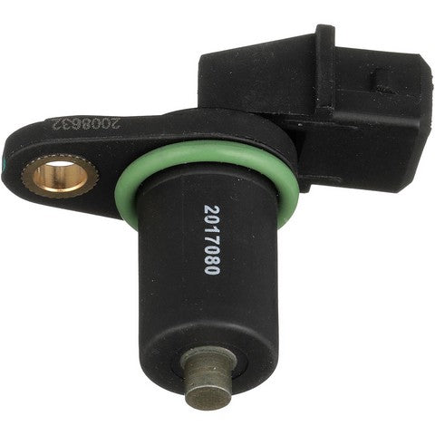 Standard Ignition Engine Crankshaft Position Sensor P/N:PC302 Fits: BMW 540i 03-97, BMW 740i 01-97, BMW 740il 01-96, BMW 750il 01-95, BMW 840ci 97-96, BMW 850ci 99-95, BMW M3 13-08, BMW M5 03-99, BMW M5 10-06, BMW M6 11-06, BMW Z8 03-00 - Image 1