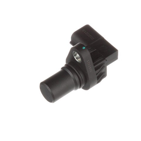 Standard Ignition Engine Camshaft Position Sensor P/N:PC303 Fits: Subaru B9 Tribeca 07-06, Subaru Legacy 09-08, Subaru Outback 09-01, Subaru Tribeca 09-08 - Image 6
