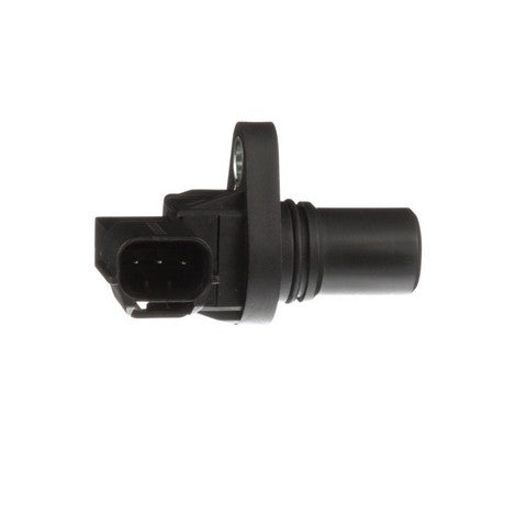 Standard Ignition Engine Camshaft Position Sensor P/N:PC303 Fits: Subaru B9 Tribeca 07-06, Subaru Legacy 09-08, Subaru Outback 09-01, Subaru Tribeca 09-08 - Image 2