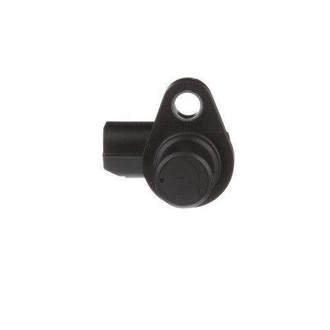 Standard Ignition Engine Camshaft Position Sensor P/N:PC303 Fits: Subaru B9 Tribeca 07-06, Subaru Legacy 09-08, Subaru Outback 09-01, Subaru Tribeca 09-08 - Image 1