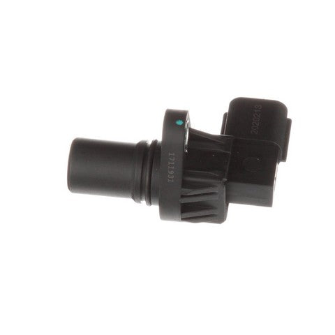 Standard Ignition Engine Camshaft Position Sensor P/N:PC303 Fits: Subaru B9 Tribeca 07-06, Subaru Legacy 09-08, Subaru Outback 09-01, Subaru Tribeca 09-08 - Image 3