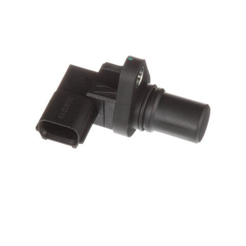 Standard Ignition Engine Camshaft Position Sensor P/N:PC303 Fits: Subaru B9 Tribeca 07-06, Subaru Legacy 09-08, Subaru Outback 09-01, Subaru Tribeca 09-08 - Image 4