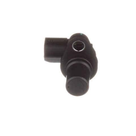 Standard Ignition Engine Camshaft Position Sensor P/N:PC303 Fits: Subaru B9 Tribeca 07-06, Subaru Legacy 09-08, Subaru Outback 09-01, Subaru Tribeca 09-08 - Image 5