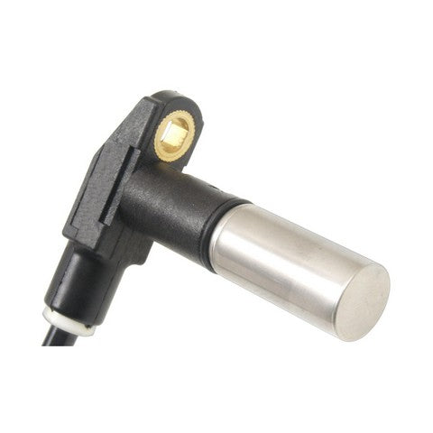 Standard Ignition Engine Crankshaft Position Sensor P/N:PC304 Fits: Porsche 911 86-84 - Image 3