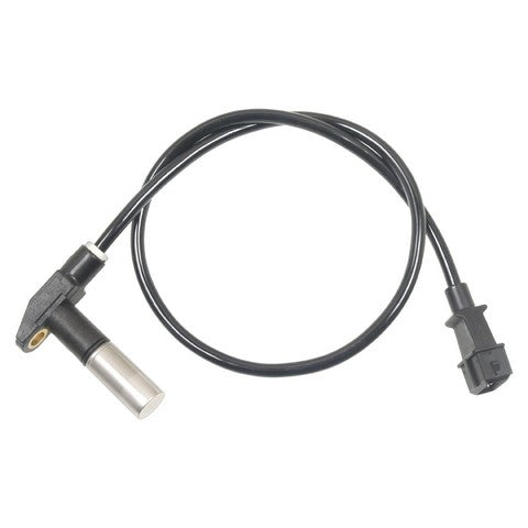 Standard Ignition Engine Crankshaft Position Sensor P/N:PC304 Fits: Porsche 911 86-84 - Image 1