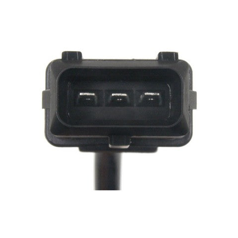 Standard Ignition Engine Crankshaft Position Sensor P/N:PC304 Fits: Porsche 911 86-84 - Image 2