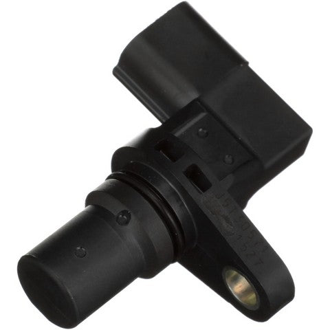 Standard Ignition Engine Camshaft Position Sensor P/N:PC306 Fits: Mazda 2 14-11, Mazda Protege 01-99 - Image 4