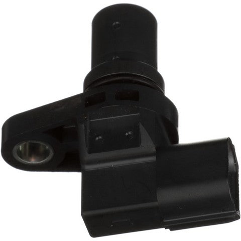 Standard Ignition Engine Camshaft Position Sensor P/N:PC306 Fits: Mazda 2 14-11, Mazda Protege 01-99 - Image 5