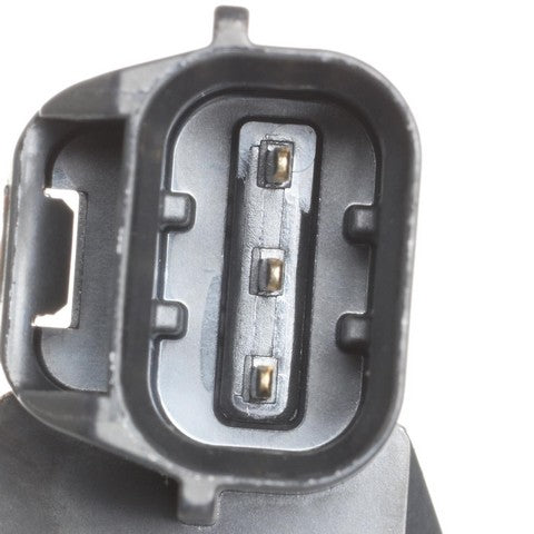 Standard Ignition Engine Camshaft Position Sensor P/N:PC306 Fits: Mazda 2 14-11, Mazda Protege 01-99 - Image 7