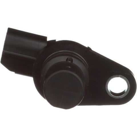 Standard Ignition Engine Camshaft Position Sensor P/N:PC306 Fits: Mazda 2 14-11, Mazda Protege 01-99 - Image 1