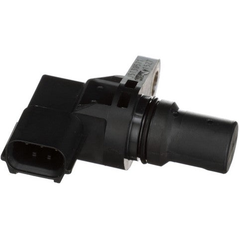 Standard Ignition Engine Camshaft Position Sensor P/N:PC306 Fits: Mazda 2 14-11, Mazda Protege 01-99 - Image 2