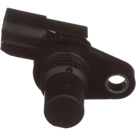 Standard Ignition Engine Camshaft Position Sensor P/N:PC306 Fits: Mazda 2 14-11, Mazda Protege 01-99 - Image 3