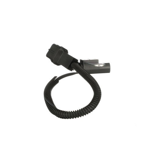 Standard Ignition Engine Crankshaft Position Sensor P/N:PC308 Fits: Jeep Cherokee 01-97 - Image 3
