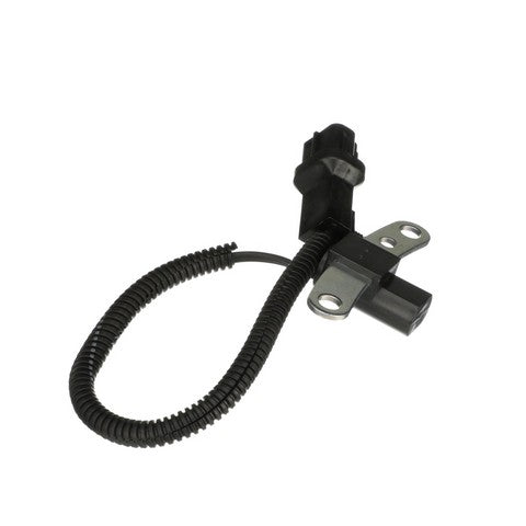 Standard Ignition Engine Crankshaft Position Sensor P/N:PC308 Fits: Jeep Cherokee 01-97 - Image 4