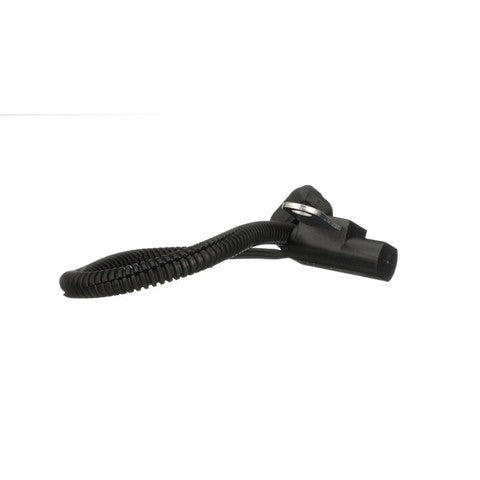 Standard Ignition Engine Crankshaft Position Sensor P/N:PC308 Fits: Jeep Cherokee 01-97 - Image 5