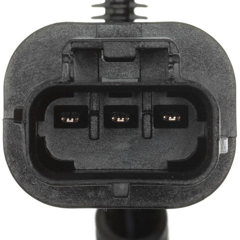 Standard Ignition Engine Crankshaft Position Sensor P/N:PC308 Fits: Jeep Cherokee 01-97 - Image 6