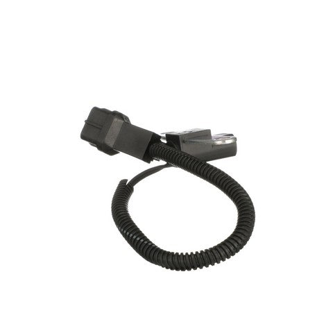 Standard Ignition Engine Crankshaft Position Sensor P/N:PC308 Fits: Jeep Cherokee 01-97 - Image 1