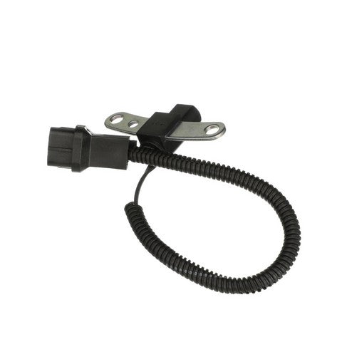 Standard Ignition Engine Crankshaft Position Sensor P/N:PC308 Fits: Jeep Cherokee 01-97 - Image 7