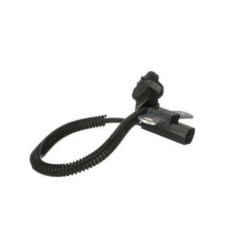 Standard Ignition Engine Crankshaft Position Sensor P/N:PC308 Fits: Jeep Cherokee 01-97 - Image 8