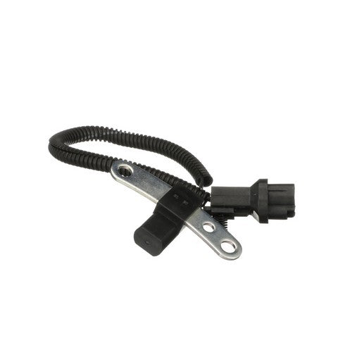 Standard Ignition Engine Crankshaft Position Sensor P/N:PC308 Fits: Jeep Cherokee 01-97 - Image 9