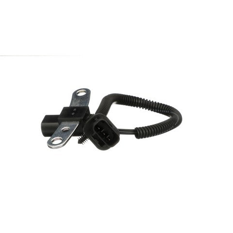 Standard Ignition Engine Crankshaft Position Sensor P/N:PC308 Fits: Jeep Cherokee 01-97 - Image 2