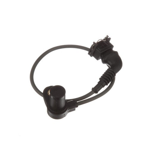 Standard Ignition Engine Camshaft Position Sensor P/N:PC309 Fits: BMW 540i 03-99, BMW 740i 01-99, BMW 740il 01-00, BMW X3 06-05, BMW X5 03-00, BMW Z8 2003, Land Rover Range Rover 05-03 - Image 2