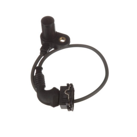 Standard Ignition Engine Camshaft Position Sensor P/N:PC309 Fits: BMW 540i 03-99, BMW 740i 01-99, BMW 740il 01-00, BMW X3 06-05, BMW X5 03-00, BMW Z8 2003, Land Rover Range Rover 05-03 - Image 4